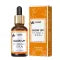 Vitamin C Serum Beauty And Skincare Product
